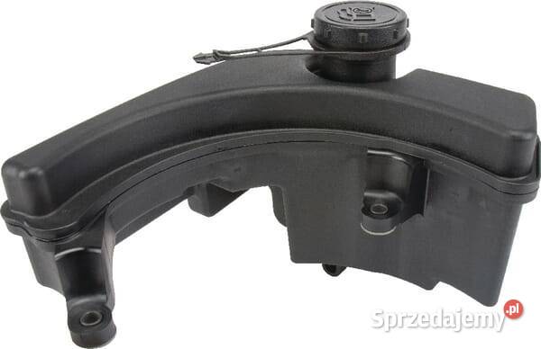 Zbiornik paliwa 590949 Kosiarki i podkaszarki małopolskie Kamionna sprzedam