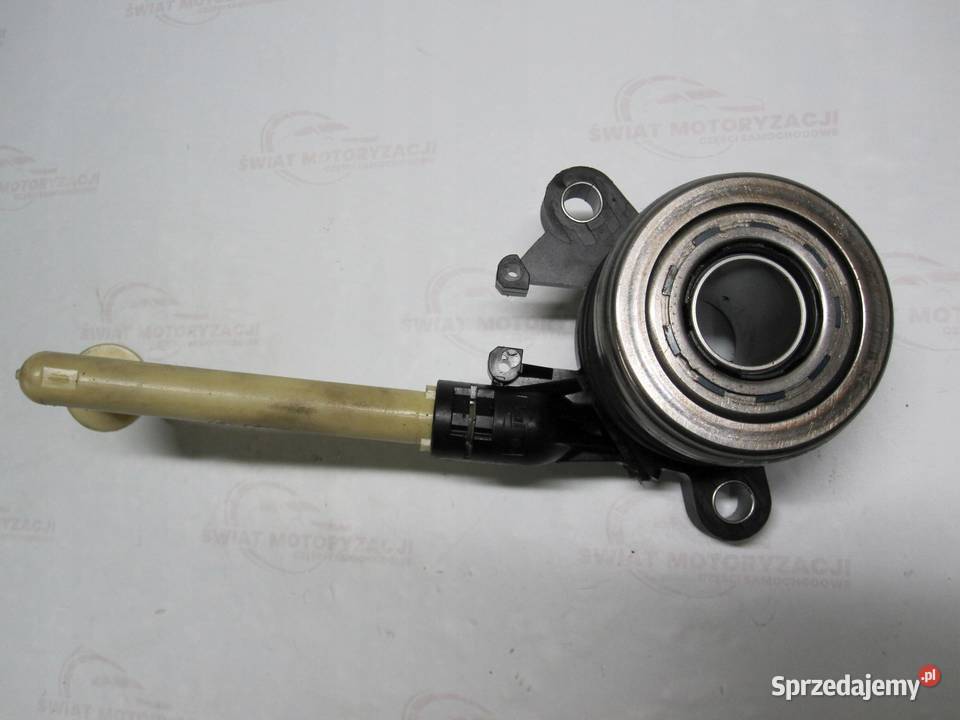 NISSAN QASHQAI 20 DCI M9R850 09r 150 1362220 Sprzęgła i elementy