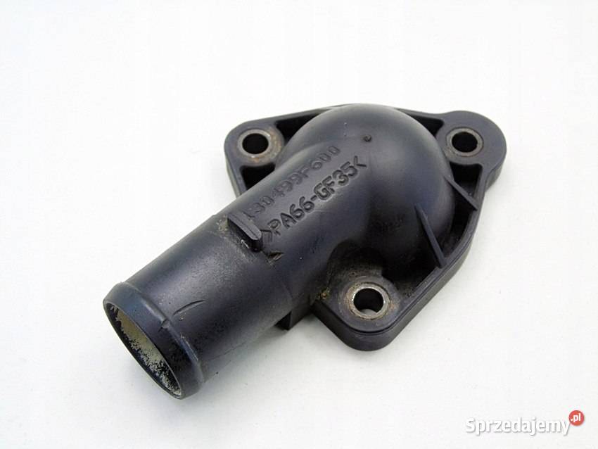OBUDOWA TERMOSTATU 16 16V PRIMERA P11 P12 ALMERA