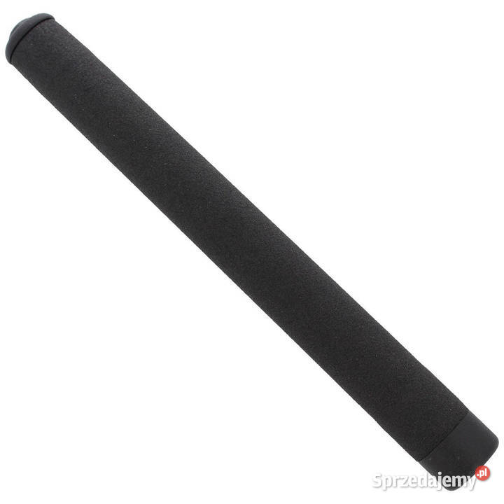 Pałka teleskopowa ASP F26BF Friction 26 Foam Warszawa