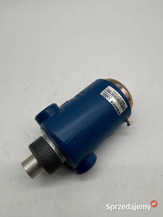 Aventics 3610500600 Pneumatic valve mazowieckie Warszawa