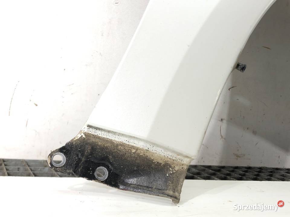 BŁOTNIK PRZÓD PRAWY SUBARU LEGACY IV Hatchback