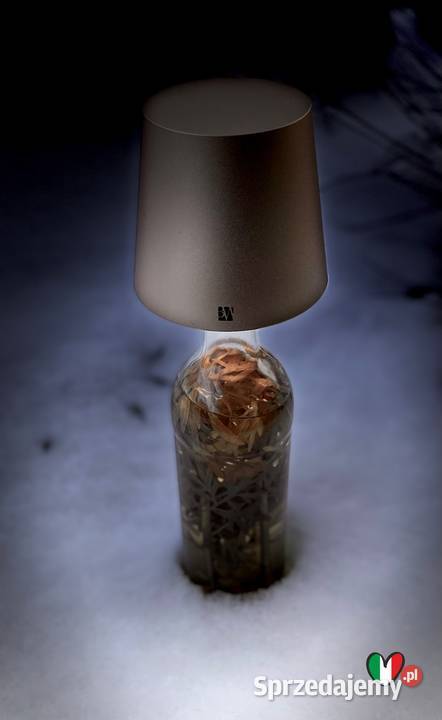 Korkociąg WAF Barrique oryginalny włoski