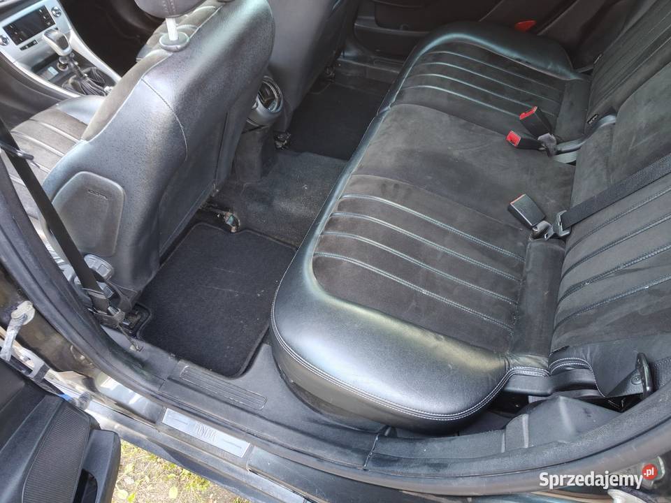 Lancia Delta 3 16 multijet Delta Dobre Miasto sprzedam