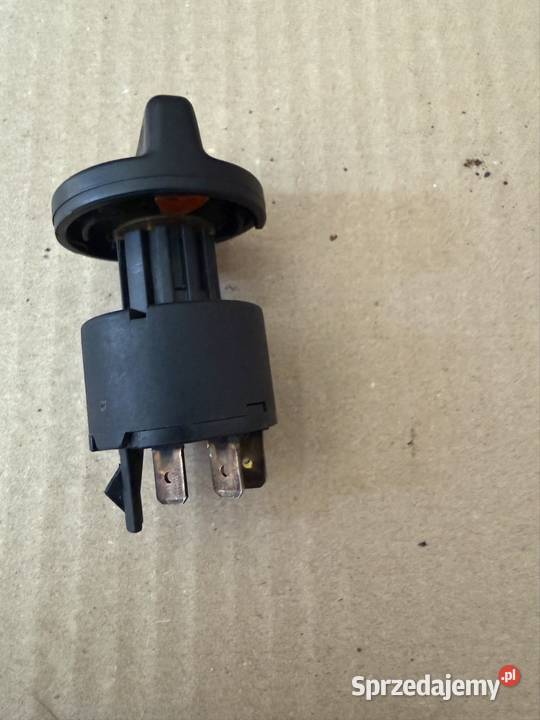 BMW e30 włącznik dmuchawy śląskie Jastrzębie-Zdrój sprzedam