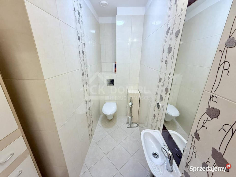 Mieszkanie lokal Kielce Centrum Silniczna gazowe Sprzedaż sprzedam