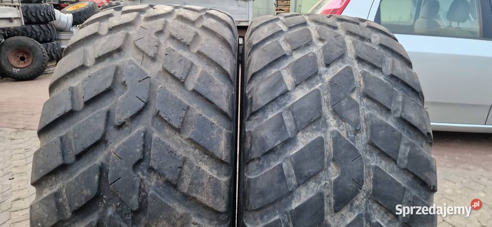 50060r225 50060225 55060225 Nokian 60 Nowe Miasto Lubawskie