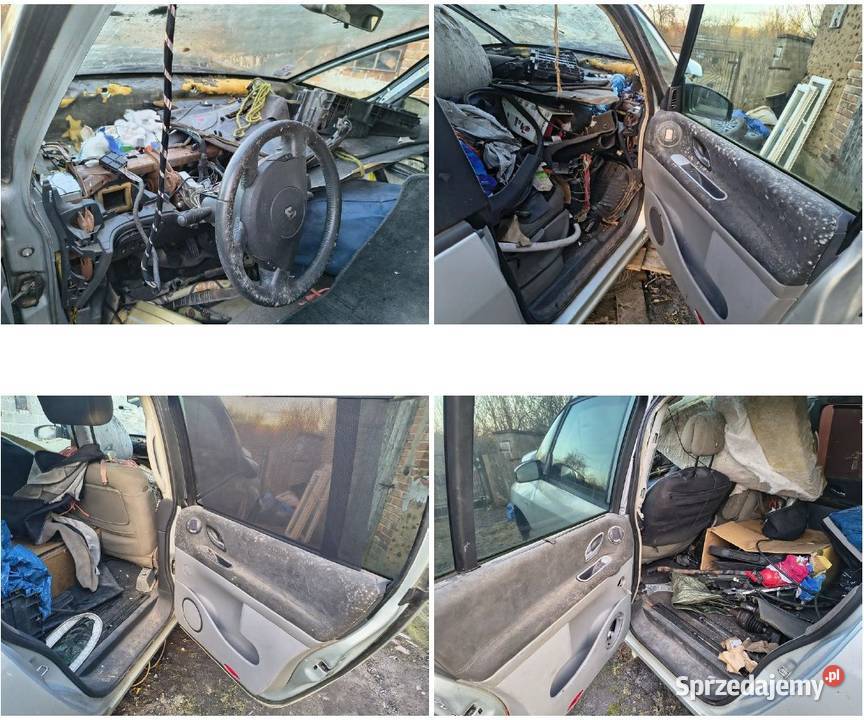 Syndyk sprzeda z wolnej ręki Poznań