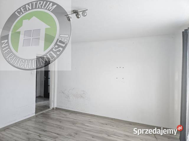 Dom wolnostojący 240m2 Kamienica małopolskie