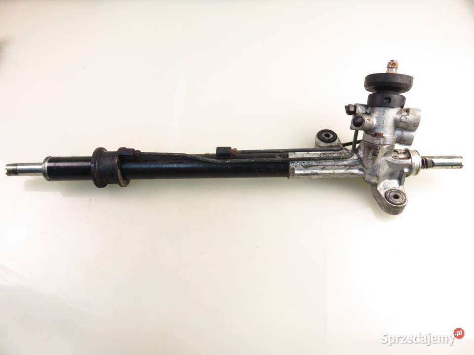 MAGLOWNICA HONDA ACCORD VII CL CN 03SEAG0 osobowe