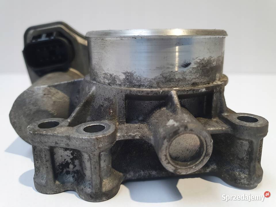 PRZEPUSTNICA Saab 93 93 II 20 T turbo 12791257 Chełm sprzedam