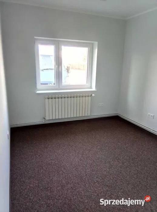 MAGAZYN PRODUKCJA USŁUGI ITP mazowieckie sprzedam