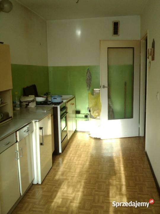 48m 185 000 Czuby os Błonie Mieszkania Lublin