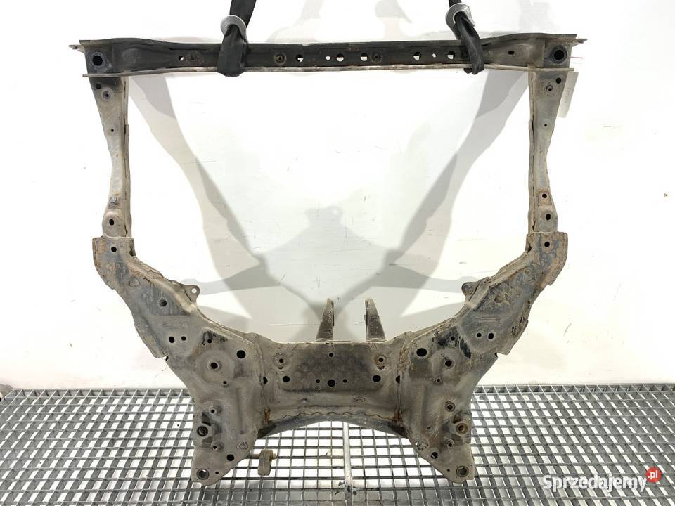 BELKA POD SILNIK MAZDA 3 BM 20 120 SANKI sprzedam