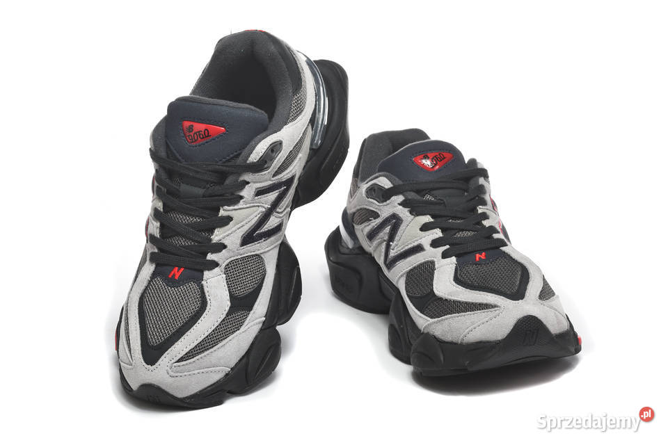 Balance 9060 buty sportowe rozmiar 39 46 Białystok