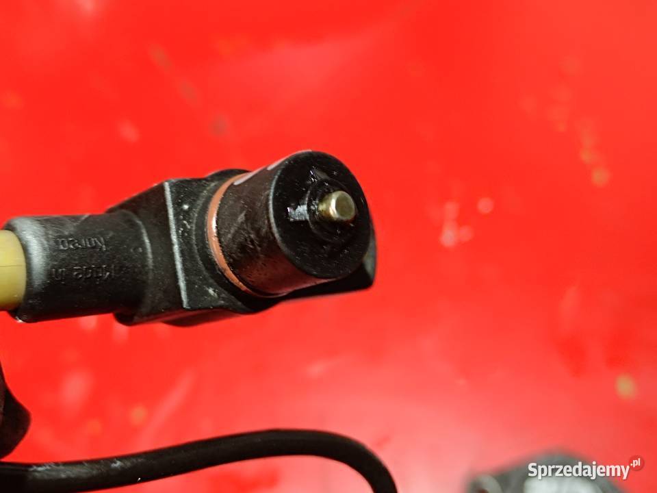 BMW GS650 GS 650 800 0812 czujnik głowicy sensor Czujniki i sterowniki mazowieckie Warszawa