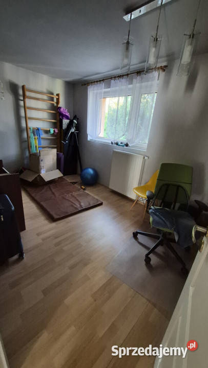 Wyjątkowy dom z potencjałem Opole winów 370m opolskie