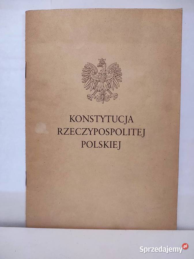 książki stare wydania Wrocław