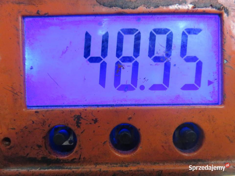 SKRZYNIA BIEGÓW TOYOTA PREVIA II 20 D4D E350C