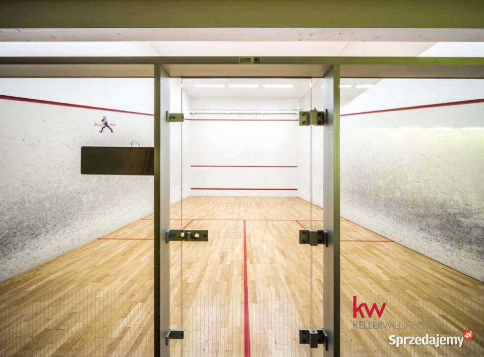 sprzedaży mieszkania Dziwnów Kaprala blok