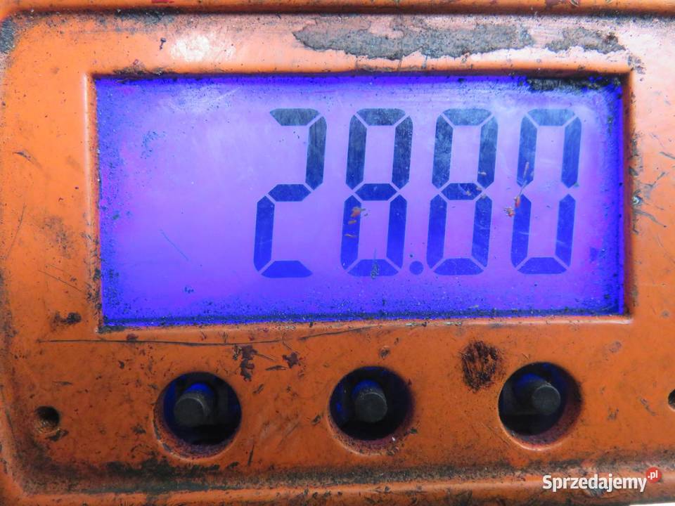 DYFER MERCEDES 204 C 200 CDI A2043510408 247