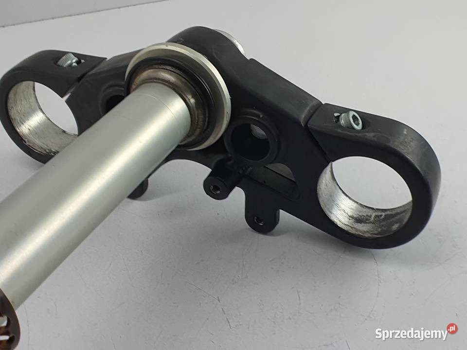 Polka Polki Zawieszenia Benelli 302 Łódź sprzedam