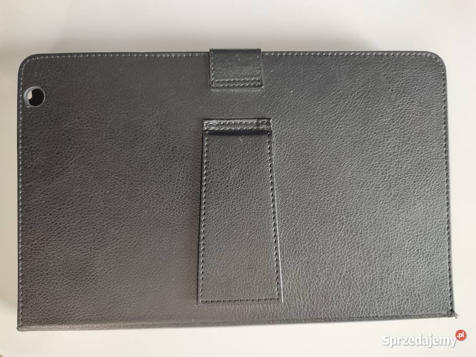 Etui do tabletu 10 Karnice