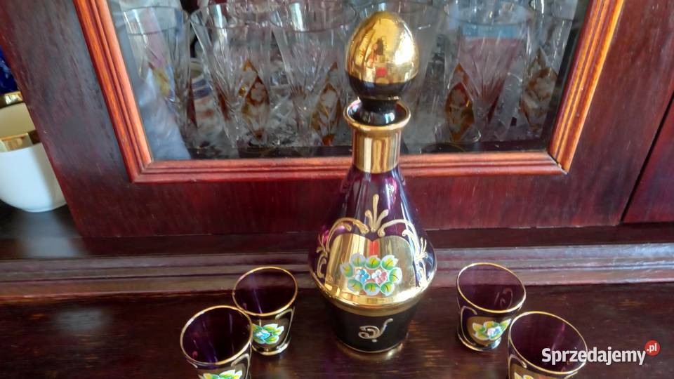 wyprzedaż gospodarstwa domowego Warszawa