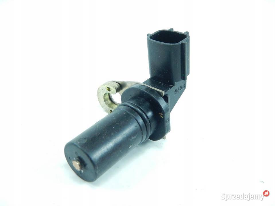 CZUJNIK NADAJNIKA SKRZYNI BIEGÓW LANCIA Y 9500