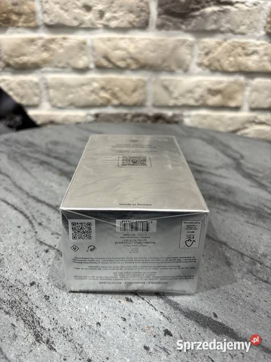 Perfumy Paco Rabanne Szczecin sprzedam