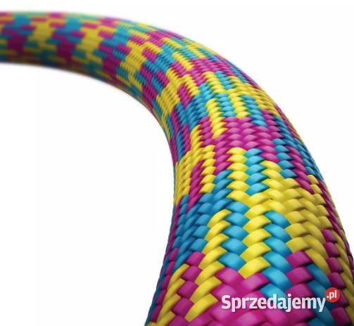 SŁUCHAWKI PHILIPS CitiScape Strada SHL5100BP