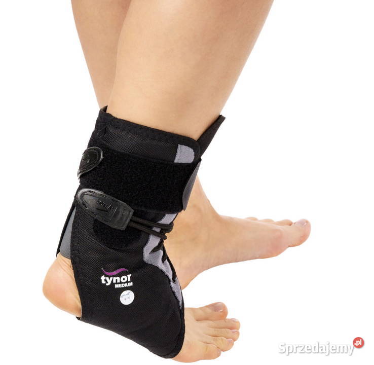 Damskie protezki na kostki mazowieckie Warszawa