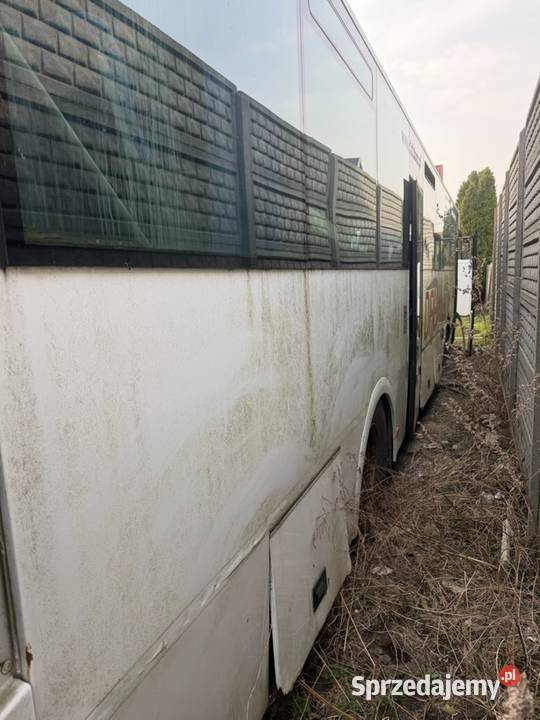 Sprzedam części Kielce