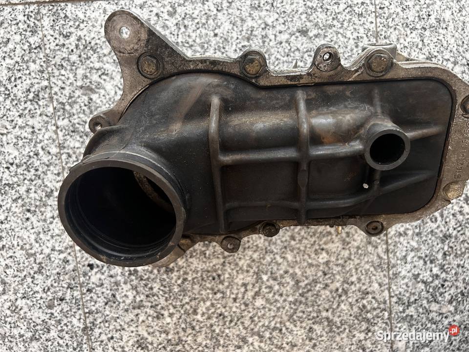 Mercedesa 190 w201 k jet guma wtrysku Kalosz Kraśnik