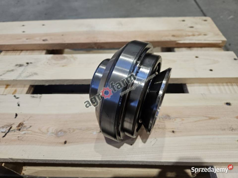 Tłok Valtra T171 T191 T174 T173 Byków sprzedam