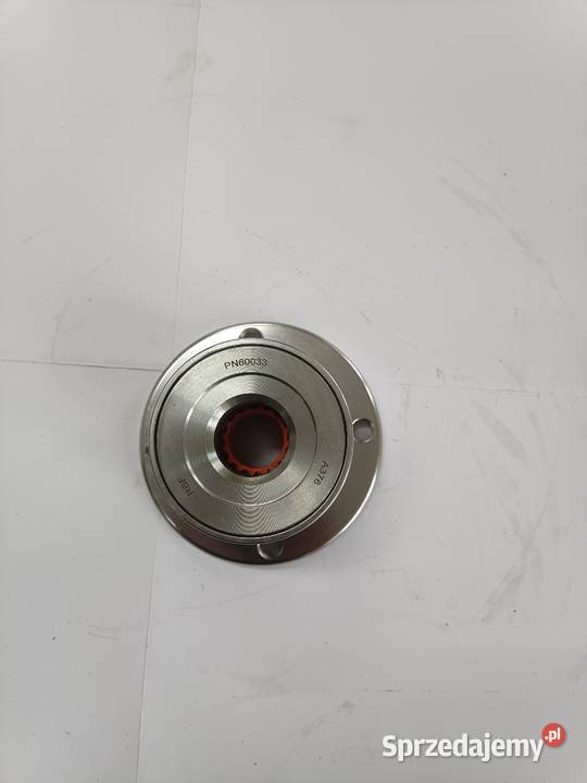 152271 Łożysko w obudowie RBF Vaderstad Rolnictwo Dolice sprzedam