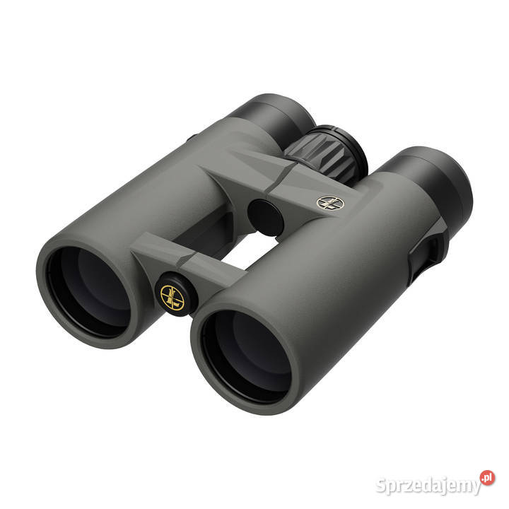 Lornetka Leupold BX4 Pro Guide HD 10x42mm Gen 2 mazowieckie Warszawa