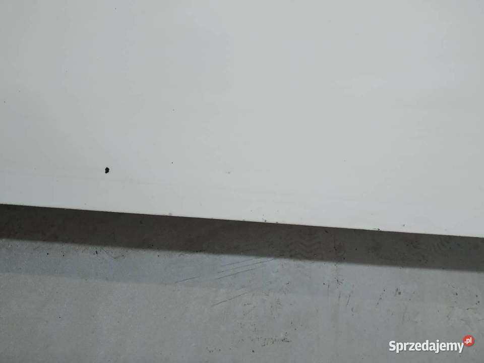 DRZWI LEWE PRZÓD A300 Bmw X6 I 20092014 E71