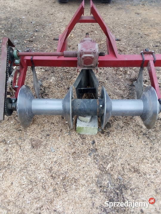 redliniarka świętokrzyskie Wodzisław