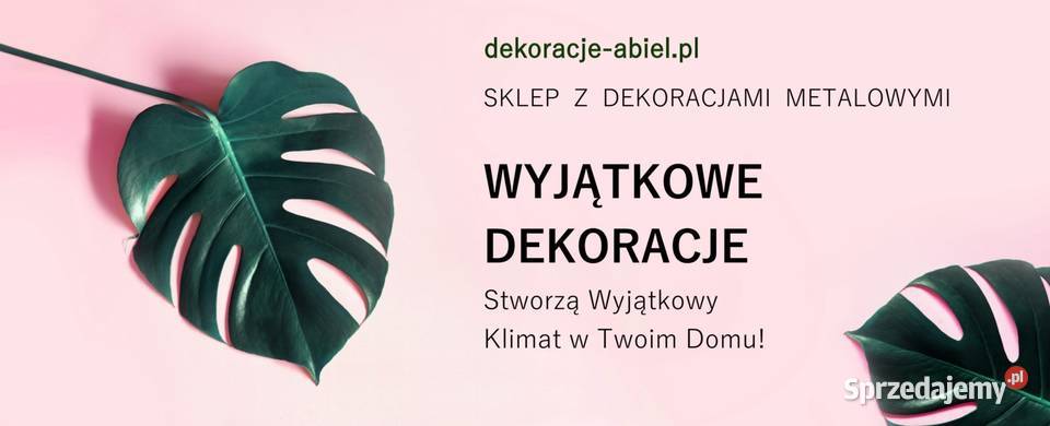 DUBHE PODSTAWA DO STOLIKA Loft