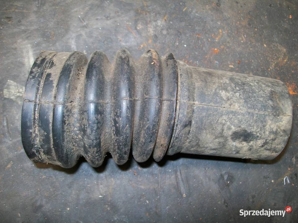 MZ ES JASKÓŁKA TROPCHY TS 250 2501 GUMA DDR Świerzawa sprzedam
