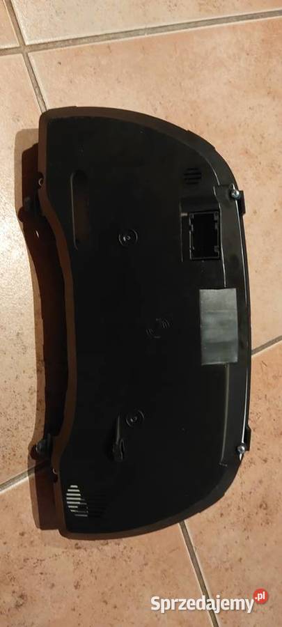 Licznik zegar Fiat Grande Punto 13 multijet Szczecin sprzedam
