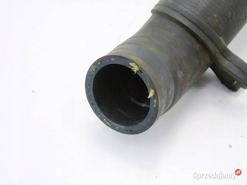 WĄŻ WODY 16 8V GOLF 5 6 A3 ALTEA LEON TOURAN Pozostałe Sosnowiec