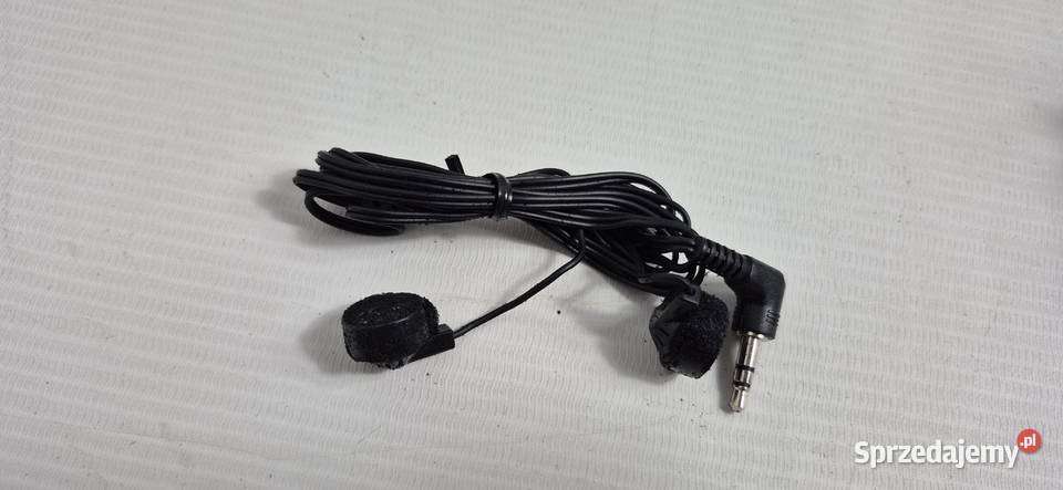 Retro Discman TEVION MD 7910 NOWY Kolekcjonerski