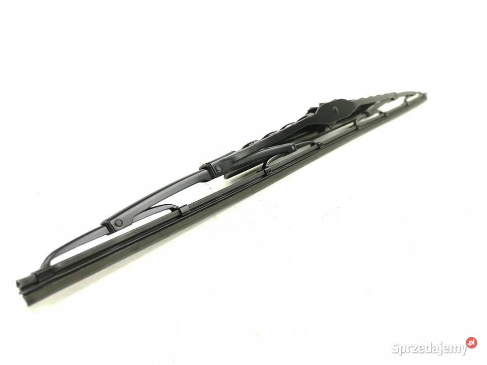 PIÓRO WYCIERACZKI PRZÓD 550mm ROVER 75 DKC100940