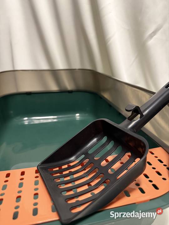 Kuweta Akcesoria dla zwierząt Częstochowa