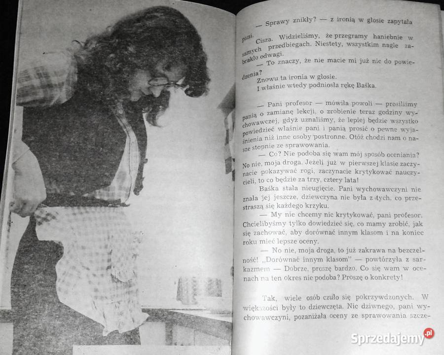 Dzień życie Jarosław Iwaszkiewicz Chełm