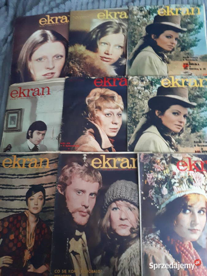 Ekran 9 1973252 183 42 211 71 154 Pruszków