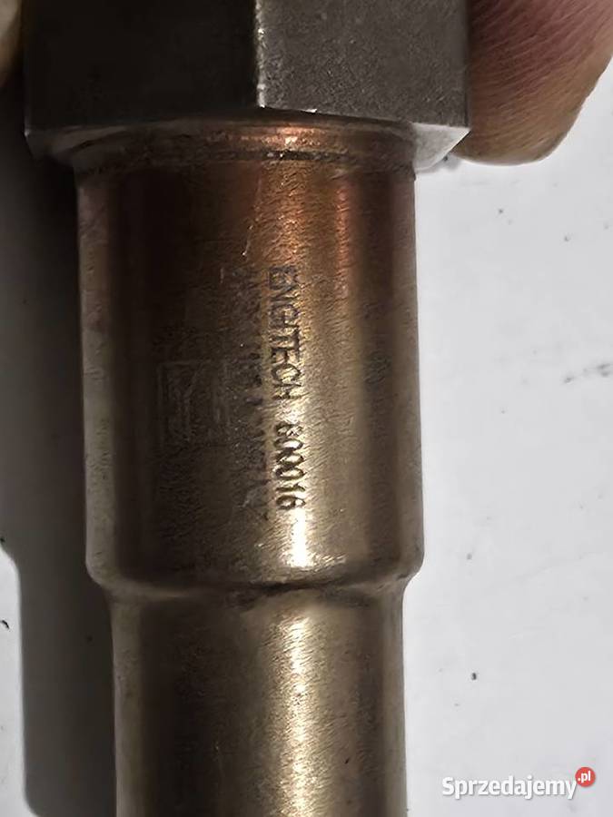 Sonda lambda tylna Audi A4B6 30 ASN Rok produkcji 2001 Iława