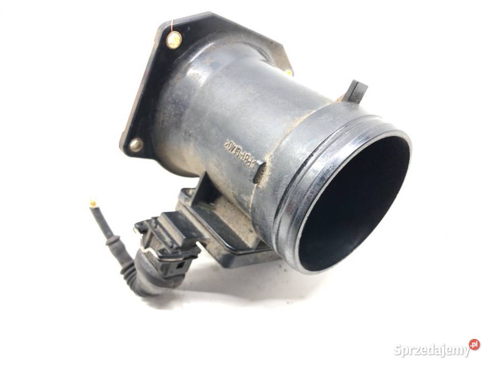 PRZEPŁYWOMIERZ VW PASSAT B5 A2C59512895 16 101 podkarpackie sprzedam